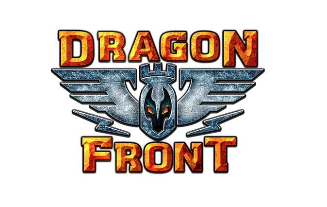 Oculus Rift向けのコレクティブカードゲーム（CCG）『Dragon Front』