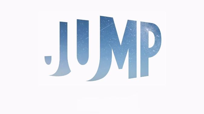 Googleの360度動画撮影プログラム「Jump」を使って撮影された６本の映像が公開中 | Mogura VR
