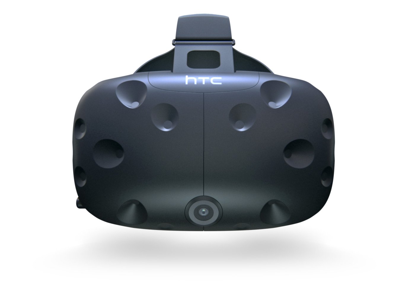 HTC-Vive-Headset-Consumer-Launch-1