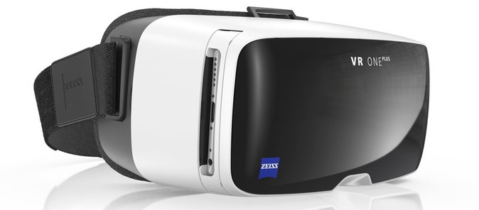 zeiss-vr-one-plus-side