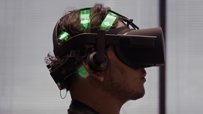 VR時代のプライバシー問題をどのように捉えるべきか、専門家の提言 | Mogura VR