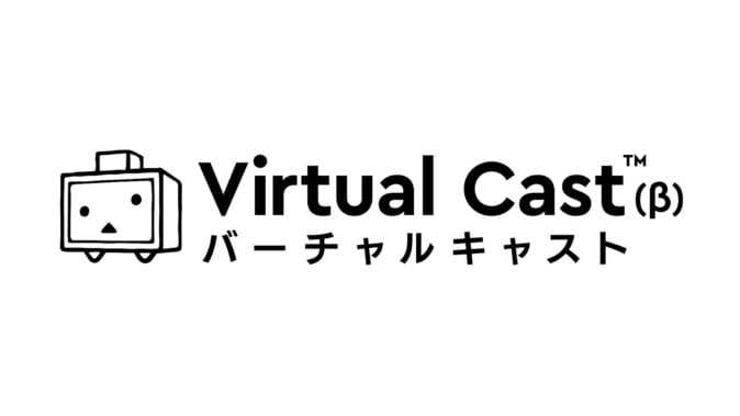 誰でもVRでバーチャル配信者になれる「バーチャルキャスト」使用法 | Mogura VR