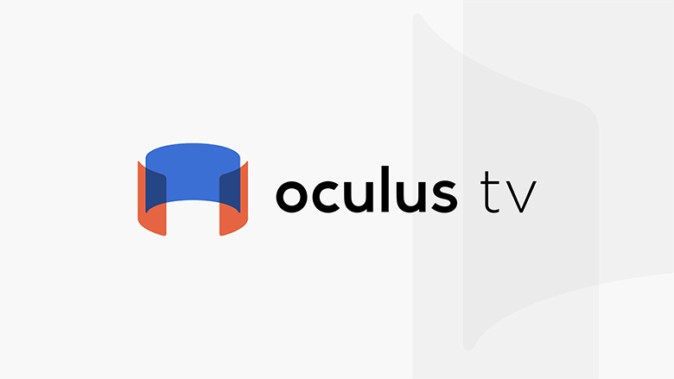 【Oculus Go】TV番組や映画を観れる「Oculus TV」配信開始 | Mogura VR