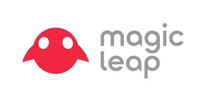 数十年先の"空間コンピューティング"を見据える企業――謎の巨人Magic Leap特集（前編）