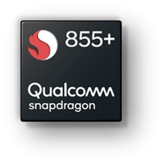 クアルコム、5G見据えたハイエンドプロセッサ、Snapdragon 855 Plus発表 | Mogura VR