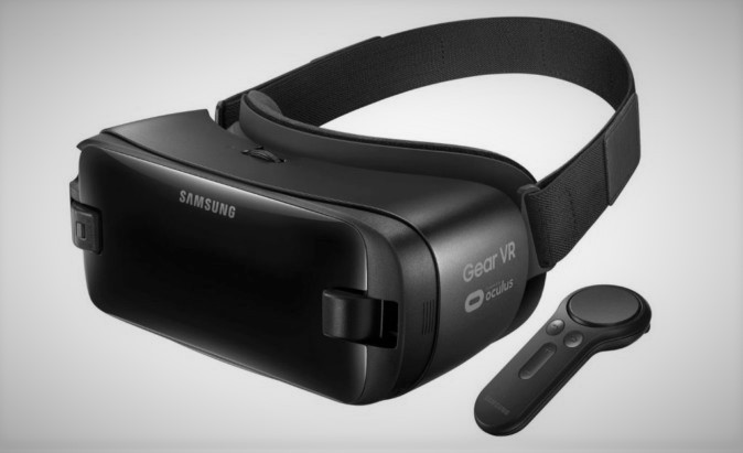 Gear VR向けアプリの開発サポートが終了、時代はスマホVRから一体型へ | Mogura VR