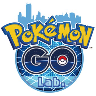 【ポケモンGO】世界初の公式スペース「Pokémon GO Lab.」が池袋にオープン | Mogura VR