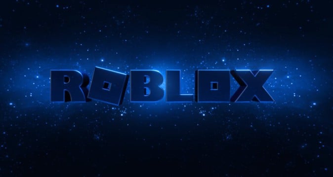 VR対応のオンラインゲームプラットフォーム「Roblox」1億5000万ドルを調達 | Mogura VR