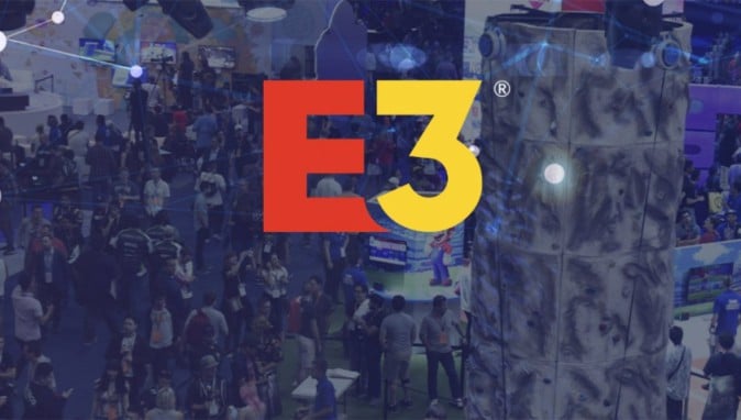 E3続きLaval Virtualも……ビッグイベントの中止やオンライン移行相次ぐ | Mogura VR
