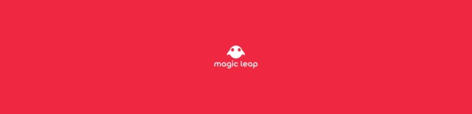 Magic Leapが大規模リストラを実施 新型コロナの影響大きく | Mogura VR