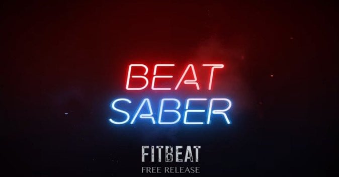 Beat Saberの高難易度曲に配信者たちが挑戦！その結末は…？ | Mogura VR