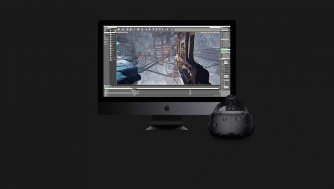 SteamVRがMacOS対応を終了、今後はWindowsとLinuxのみサポート | Mogura VR