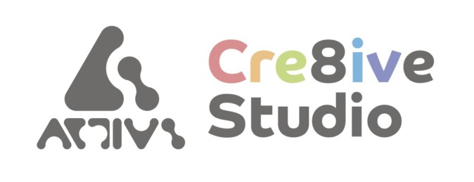 Activ8がコンテンツスタジオ「Cre8ive Studio」設立、XRコンテンツ制作など支援 | Mogura VR