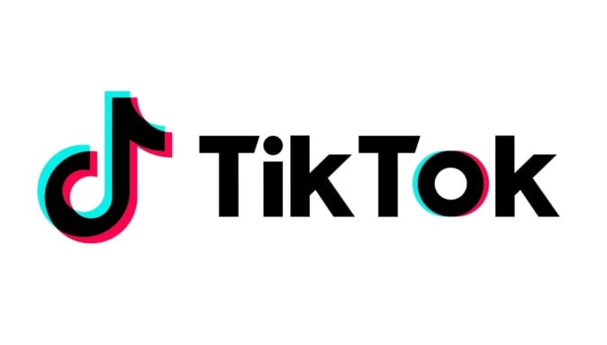 「TikTok」のAR広告は、大きな変革をもたらすかもしれない | Mogura VR