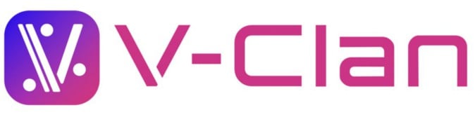 日本テレビ 総勢50名以上のVTuberネットワーク「V-Clan」発表 | Mogura VR