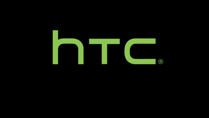 HTC、レイオフ実施へ……新型コロナの影響受け | Mogura VR