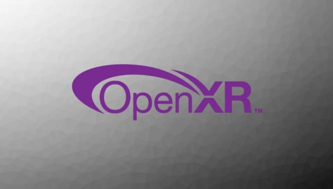 SteamがVRの標準仕様「OpenXR」対応、まずは開発者向けに | Mogura VR