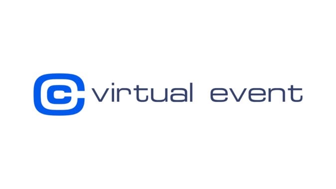 新バーチャルイベントプラットフォーム「ccVES」リリース、MSの「de:code」に採用 | Mogura VR