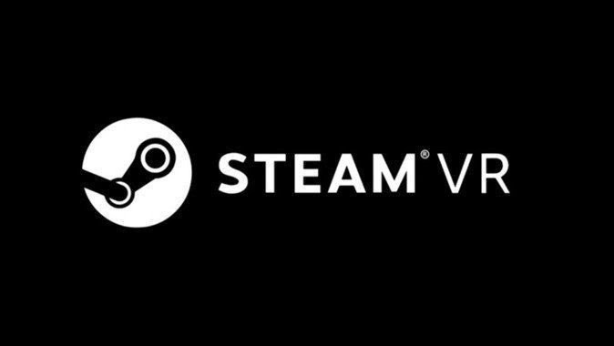 Oculus Questの使用率がさらに増加 Steam、VRデバイス利用状況調査 | Mogura VR