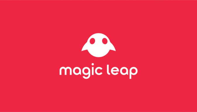 Magic Leapの新CEO、現マイクロソフト役員が就任 | Mogura VR