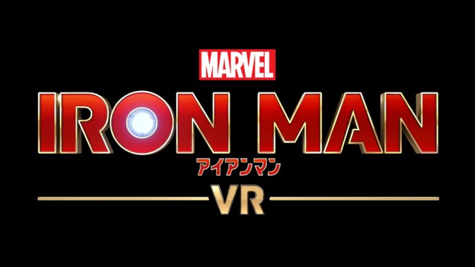 【PSVR】「マーベルアイアンマン VR」レビュー 極上のアイアンマン"なりきり"体験が味わえる力作 | Mogura VR