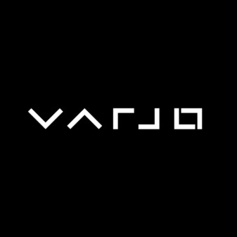 超高解像度VR/ARヘッドセット開発のVarjo、5,400万ドルの資金調達 | Mogura VR