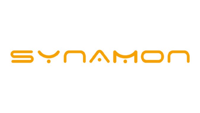 ビジネス向けVR開発のSynamon、約2.5億円を調達 バーチャルオフィス等に意欲 | Mogura VR