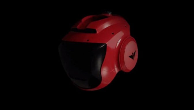 VR体験施設「The VOID」の創業者が"VRスカイダイビング企業"のCEOに、新天地目指す | Mogura VR