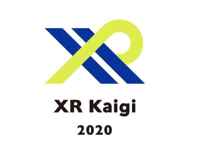 VR/AR/MRカンファレンス「XR Kaigi 2020」セッション内容紹介（第2回）