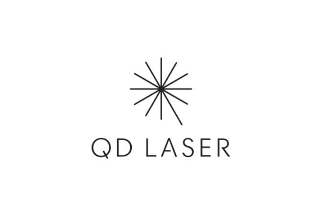 QDレーザ、マザーズに上場へ 網膜投影搭載の眼鏡型デバイスも開発