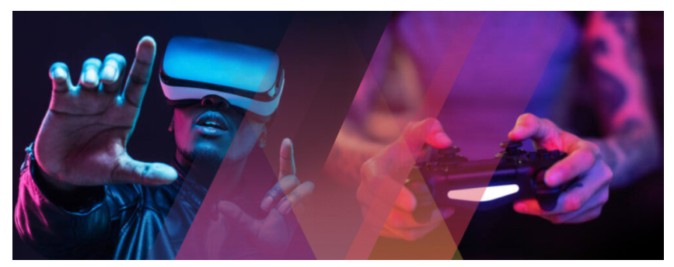 2020年、XR市場はどう動いたか？ VRゲームと一体型デバイスの成長に注目