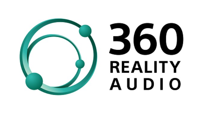 ソニー「360 Reality Audio」の新企画発表 ビデオコンテンツサービスを年内配信