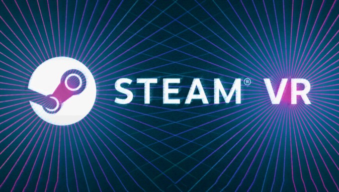 Steamが「2020年のSteamVR」総括を発表。新規VRユーザーは170万人増加 | Mogura VR