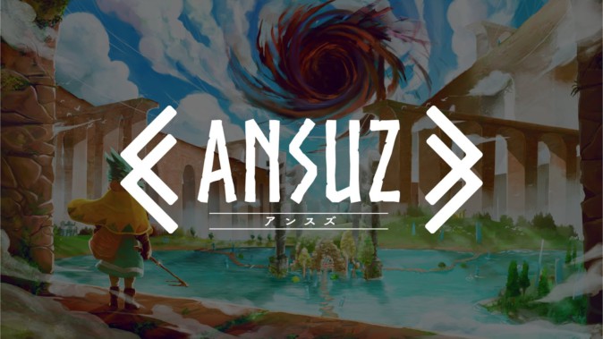 日本語対応・基本無料のVR人狼ゲーム「ANSUZ -アンスズ-」Quest向けに配信開始