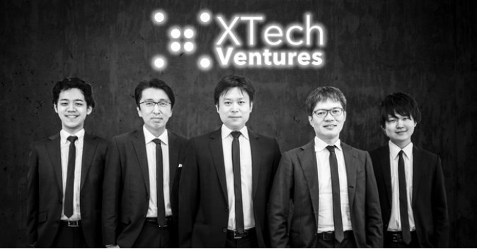 XTech Venturesが100億円規模の新ファンド設立 VRやVTuber領域への投資も