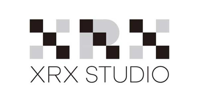 電通グループ、VR/AR/MR技術を活用の事業支援「XRX STUDIO」発足