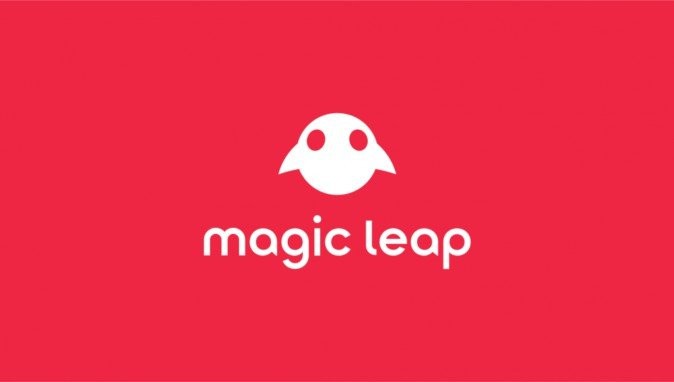 Magic Leap、エンタープライズ指向の背景は CEOが語る | Mogura VR