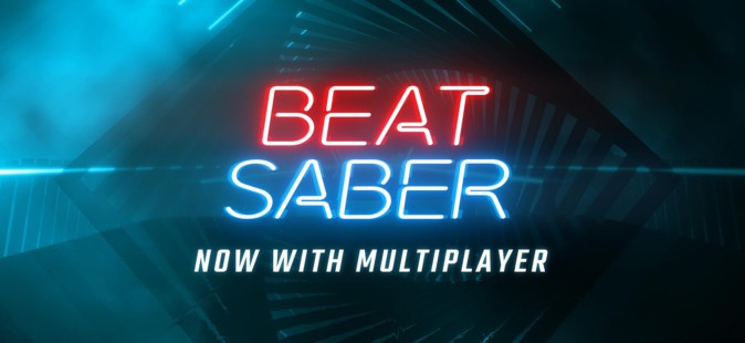 【2021年最新版】「Beat Saber」徹底解説！ MODの導入や曲追加方法も | Mogura VR