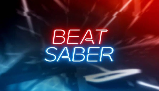 「Beat Saber」の無料追加コンテンツ「OST 4」配信、3月18日