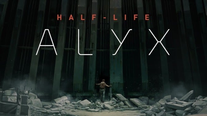 「Half-Life: Alyx」に続編？ データマイナーが報告 | Mogura VR