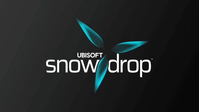 Ubisoft、自社ゲームエンジン「Snowdrop」のVR対応を報告 Quest向け開発での利用も視野か