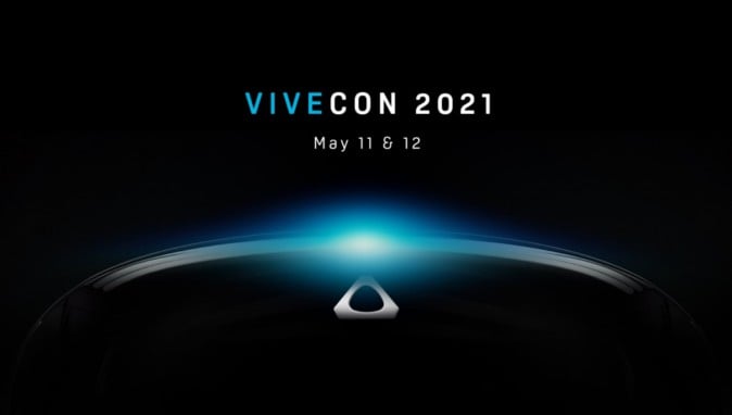 「VIVECON 2021」で公開される新型は「VIVE Focus 3」と「VIVE Pro 2」か。海外メディア報道