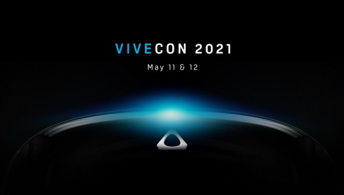 「VIVECON 2021」で公開される新型は「VIVE Focus 3」と「VIVE Pro 2」か。海外メディア報道