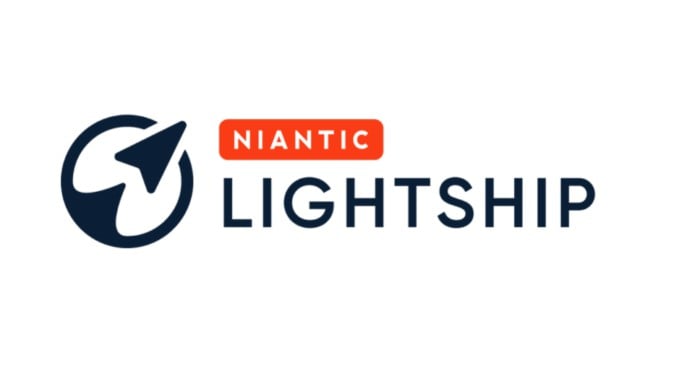 ナイアンティックがAR開発者キット「Niantic Lightship ARDK」のベータ版を提供開始 | Mogura VR