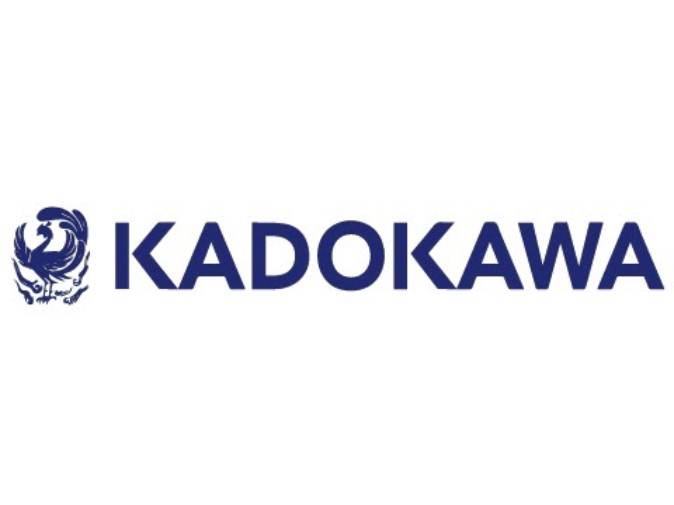 KADOKAWA、3DCGやXR技術活用の制作スタジオ設立 | Mogura VR