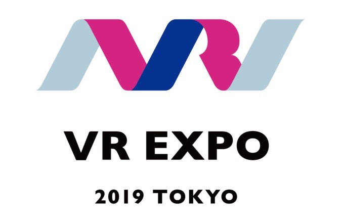 ビジネス向けVR/AR/MR展示会「VR EXPO 2021 TOKYO」チケット販売開始
