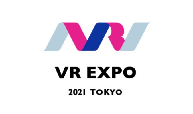 ビジネス向けVR/AR/MR展示会「VR EXPO 2021 TOKYO」、出展企業が一部公開
