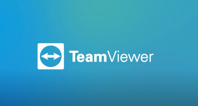 AR作業支援のTeamViewer、ソフトウェア大手SAPのパートナープログラムに参画 | Mogura VR