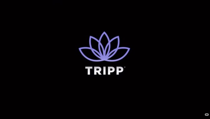 VR瞑想のTRIPPが1,100万ドル調達、コロナ禍でマインドフルネスに注目集まる