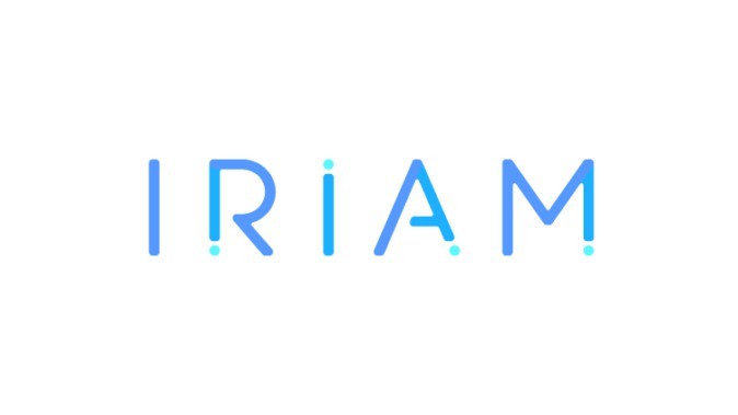 DeNAが株式会社IRIAMの全株式を取得 ライブアプリ事業を強化